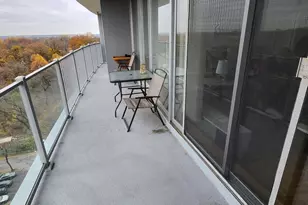 3900 Ford Rd, Philadelphia, PA 19131 - Photo 42