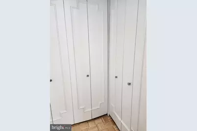 3900 Ford Road #12A, Philadelphia, PA 19131 - Photo 36