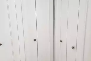 3900 Ford Rd, Philadelphia, PA 19131 - Photo 36