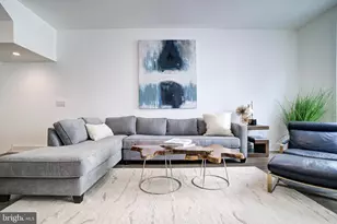 1746 N Hope St, Philadelphia, PA 19122 - Photo 32