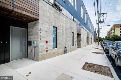 1746 N Hope Street, Philadelphia, PA 19122 - Photo 52