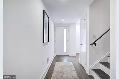 1746 N Hope Street, Philadelphia, PA 19122 - Photo 44