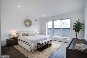 1746 N Hope St, Philadelphia, PA 19122 - Photo 2