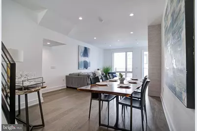 1746 N Hope Street, Philadelphia, PA 19122 - Photo 36