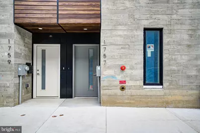 1746 N Hope Street, Philadelphia, PA 19122 - Photo 50