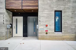 1746 N Hope St, Philadelphia, PA 19122 - Photo 50