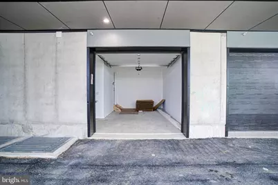 1746 N Hope Street, Philadelphia, PA 19122 - Photo 54