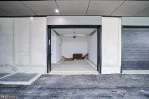 1746 N Hope St, Philadelphia, PA 19122 - Photo 54