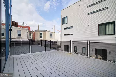 1746 N Hope Street, Philadelphia, PA 19122 - Photo 42