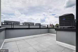 1746 N Hope St, Philadelphia, PA 19122 - Photo 28