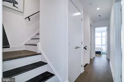 1746 N Hope Street, Philadelphia, PA 19122 - Photo 18