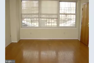 1121 Hamilton Street #A, Philadelphia, PA 19123 - Photo 8