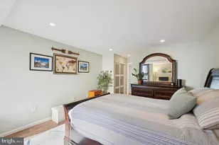 233 S 6th St, Philadelphia, PA 19106 - Photo 10