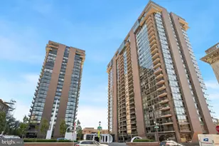 233 S 6th St, Philadelphia, PA 19106 - Photo 16