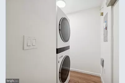 233 S 6th Street #904, Philadelphia, PA 19106 - Photo 14