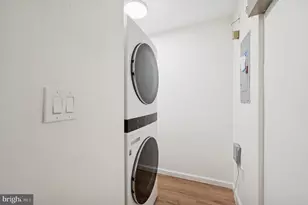 233 S 6th St, Philadelphia, PA 19106 - Photo 14