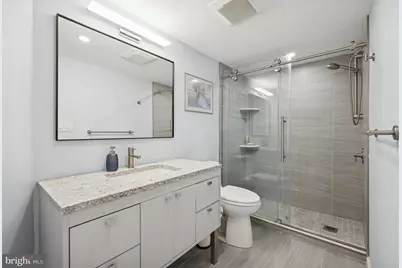 233 S 6th Street #904, Philadelphia, PA 19106 - Photo 12