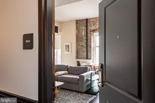 699 N Broad St, Philadelphia, PA 19123 - Photo 14