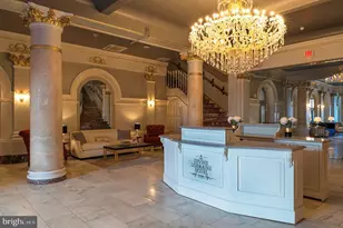 699 N Broad St, Philadelphia, PA 19123 - Photo 2