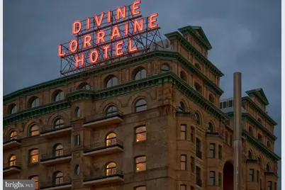 699 N Broad Street #901, Philadelphia, PA 19123 - Photo 1