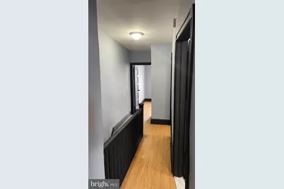 3256 N Philip Street, Philadelphia, PA 19140 - Photo 8