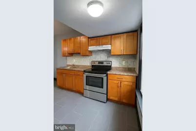 3256 N Philip Street, Philadelphia, PA 19140 - Photo 6