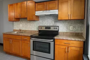 3256 N Philip St, Philadelphia, PA 19140 - Photo 6