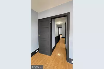 3256 N Philip Street, Philadelphia, PA 19140 - Photo 14