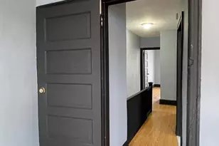 3256 N Philip St, Philadelphia, PA 19140 - Photo 14