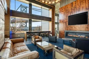 235 N Columbus Blvd, Philadelphia, PA 19106 - Photo 30