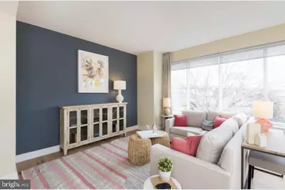 235 N Columbus Boulevard #402, Philadelphia, PA 19106 - Photo 40