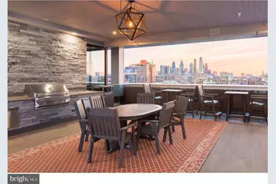 235 N Columbus Boulevard #402, Philadelphia, PA 19106 - Photo 10