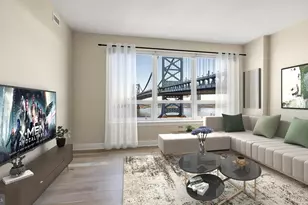 235 N Columbus Blvd, Philadelphia, PA 19106 - Photo 32