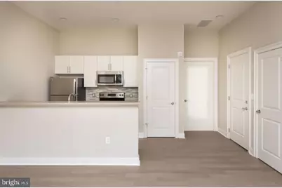 235 N Columbus Boulevard #402, Philadelphia, PA 19106 - Photo 44