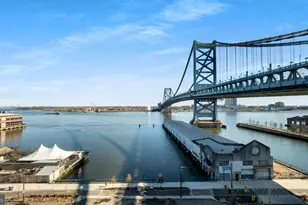 235 N Columbus Blvd, Philadelphia, PA 19106 - Photo 20