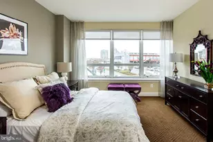 235 N Columbus Blvd, Philadelphia, PA 19106 - Photo 54