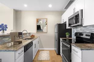 235 N Columbus Blvd, Philadelphia, PA 19106 - Photo 34