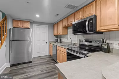 1714 Wallace Street #2, Philadelphia, PA 19130 - Photo 16