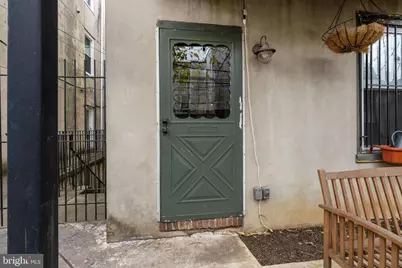 1714 Wallace Street #2, Philadelphia, PA 19130 - Photo 24