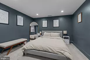 1714 Wallace St, Philadelphia, PA 19130 - Photo 18