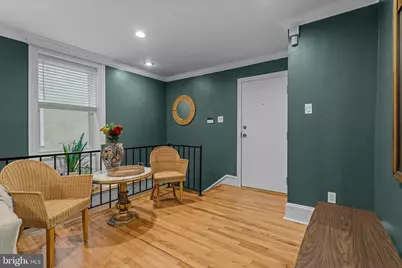 1714 Wallace Street #2, Philadelphia, PA 19130 - Photo 6