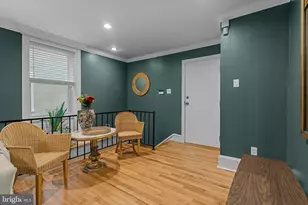 1714 Wallace St, Philadelphia, PA 19130 - Photo 6