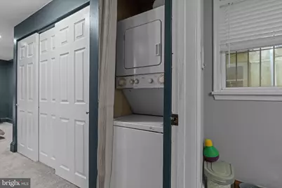 1714 Wallace Street #2, Philadelphia, PA 19130 - Photo 20