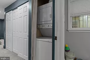 1714 Wallace St, Philadelphia, PA 19130 - Photo 20