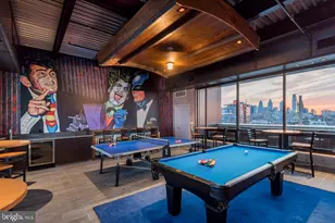 235 N Columbus Blvd, Philadelphia, PA 19106 - Photo 16