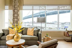 235 N Columbus Blvd, Philadelphia, PA 19106 - Photo 58