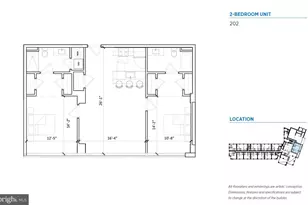 235 N Columbus Blvd, Philadelphia, PA 19106 - Photo 40