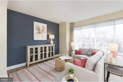 235 N Columbus Boulevard #518, Philadelphia, PA 19106 - Photo 60