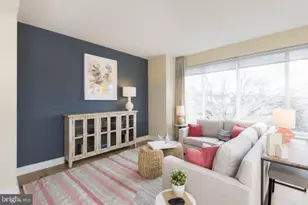 235 N Columbus Blvd, Philadelphia, PA 19106 - Photo 60