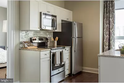 235 N Columbus Boulevard #518, Philadelphia, PA 19106 - Photo 56